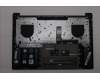 Lenovo 5CB1N62280 Tastatur inkl. Topcase ASM_USA ENG L 83DNTT PS