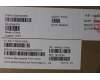 Lenovo 5CB1N62355 Tastatur inkl. Topcase ASM_FRA/ENG L21KR FPR