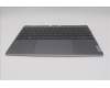 Lenovo 5CB1N62365 Tastatur inkl. Topcase ASM_UK 21KR FPR