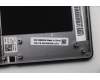 Lenovo 5CB1N62366 Tastatur inkl. Topcase ASM_EURO_ENG 21KR FPR
