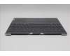 Lenovo 5CB1N62373 Tastatur inkl. Topcase ASM_FRA 21KR FPR