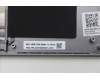Lenovo 5CB1N62382 Tastatur inkl. Topcase ASM_HUN 21KR FP FPR