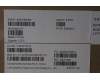 Lenovo 5CB1N62383 Tastatur inkl. Topcase ASM_HBW 21KR FP FPR
