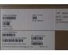 Lenovo 5CB1N62388 Tastatur inkl. Topcase ASM_POR 21KR FP FPR