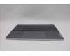 Lenovo 5CB1N62388 Tastatur inkl. Topcase ASM_POR 21KR FP FPR