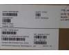 Lenovo 5CB1N62390 Tastatur inkl. Topcase ASM_SLV 21KR FP FPR