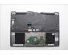 Lenovo 5CB1N62391 Tastatur inkl. Topcase spanisch 21KR FP FPR