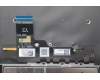 Lenovo 5CB1N62391 Tastatur inkl. Topcase spanisch 21KR FP FPR