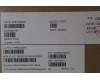 Lenovo 5CB1N62397 Tastatur inkl. Topcase ASM_EURO_ENG 21KRFPFPR