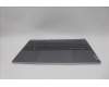 Lenovo 5CB1N62398 Tastatur inkl. Topcase ASM_ENG 21KR FP FPR