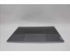 Lenovo 5CB1N62554 Tastatur inkl. Topcase ASM_FRA 21KR FP FPR