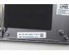 Lenovo 5CB1N62554 Tastatur inkl. Topcase ASM_FRA 21KR FP FPR