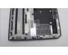 5CB1N62560 Lenovo COVER Lower Case C 83DX