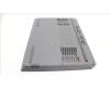 5CB1N62560 Lenovo COVER Lower Case C 83DX