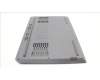 5CB1N62560 Lenovo COVER Lower Case C 83DX