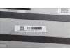 5CB1N62560 Lenovo COVER Lower Case C 83DX