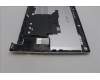 Lenovo 5CB1N64999 COVER Lower Case C 83G1 CLGY