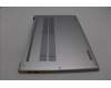 Lenovo 5CB1N64999 COVER Lower Case C 83G1 CLGY