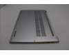 Lenovo 5CB1N64999 COVER Lower Case C 83G1 CLGY