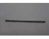 Lenovo 5CB1N65000 COVER Hinge cap C 83G1 CLGY