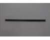 Lenovo 5CB1N65000 COVER Hinge cap C 83G1 CLGY