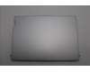 5CB1N65001 Lenovo COVER LCD Cover W/Ant C 83G1 IR CLGY