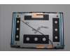 5CB1N65001 Lenovo COVER LCD Cover W/Ant C 83G1 IR CLGY
