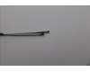 5CB1N65001 Lenovo COVER LCD Cover W/Ant C 83G1 IR CLGY