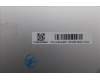 5CB1N65001 Lenovo COVER LCD Cover W/Ant C 83G1 IR CLGY