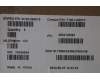 Lenovo 5CB1N65015 Tastatur inkl. Topcase_SPA C 83G1 CG FP BL