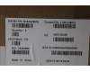 Lenovo 5CB1N78876 Tastatur inkl. Topcase_BEL C 83G1 CG FP BL