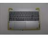 Lenovo 5CB1N78885 Tastatur inkl. Topcase_ENG C 83G1 CG NFP BL