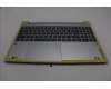Lenovo 5CB1N78885 Tastatur inkl. Topcase_ENG C 83G1 CG NFP BL