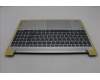 Lenovo 5CB1N78885 Tastatur inkl. Topcase_ENG C 83G1 CG NFP BL
