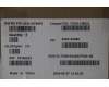 Lenovo 5CB1N78897 Tastatur inkl. Topcase_SPA C 83G1 CG NFP BL
