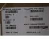 Lenovo 5CB1N78902 Tastatur inkl. Topcase_NORDIC C 83G1 CG NFP BL