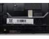 Lenovo 5CB1N78903 Tastatur inkl. Topcase_FRA C 83G1 CG NFP BL