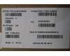 Lenovo 5CB1N78946 Tastatur inkl. Topcase_ENG C 83G1 CG NFP NBL