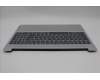 Lenovo 5CB1N78946 Tastatur inkl. Topcase_ENG C 83G1 CG NFP NBL