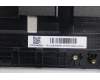 Lenovo 5CB1N78946 Tastatur inkl. Topcase_ENG C 83G1 CG NFP NBL