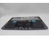 Lenovo 5CB1N84642 COVER Lower Case C 83DH LG L