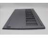 Lenovo 5CB1N84642 COVER Lower Case C 83DH LG L