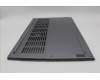 Lenovo 5CB1N84642 COVER Lower Case C 83DH LG L