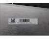 Lenovo 5CB1N84642 COVER Lower Case C 83DH LG L