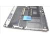 Lenovo 5CB1N84643 COVER Lower Case C 83DH LG H