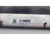 Lenovo 5CB1N84643 COVER Lower Case C 83DH LG H