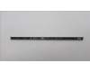 Lenovo 5CB1N84645 COVER Hinge Cap C 83DH LG