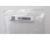 Lenovo 5CB1N84645 COVER Hinge Cap C 83DH LG