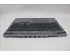 Lenovo 5CB1N84646 Tastatur inkl. Topcase ASM ENG C 83DH LGBL