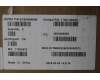Lenovo 5CB1N84648 Tastatur inkl. Topcase ASM EURO ENG C83DH LGBL